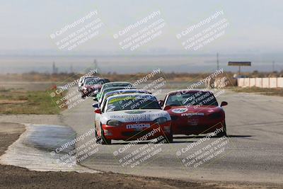 media/Oct-14-2023-CalClub SCCA (Sat) [[0628d965ec]]/Group 4/Race/